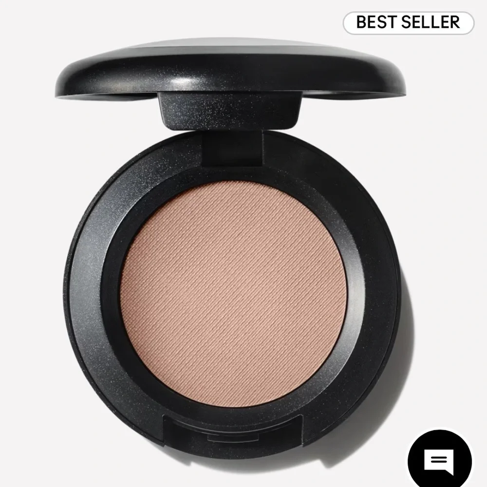 MAC EYE SHADOW FARD À PAUPIÈRES OMEGA